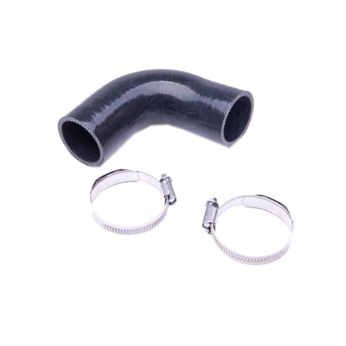 Durite de Turbo Pour Citroën Jumper II Fiat Ducato Opel Movano C 1617244480