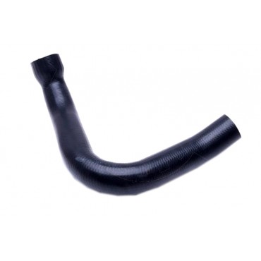 Durite de Turbo Pour Renault Megane I Scénic I 1.9 dCi 7700111233 8200065740