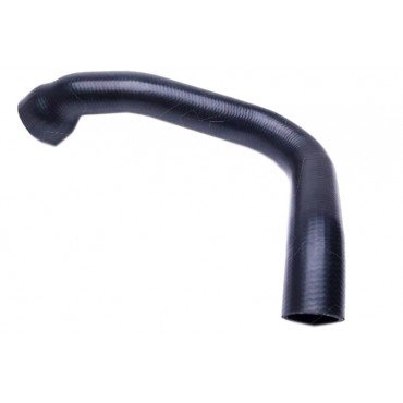 Durite de Turbo Pour Renault Megane I Scénic I 1.9 dCi 7700111233 8200065740