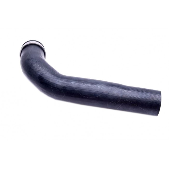 Durite de Turbo Pour Jeep Grand Cherokee III 3.0 CRD 55037961AB 55116861AA