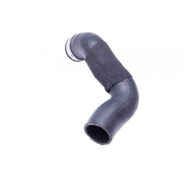 Durite de Turbo Pour Mercedes Classe A W169 B W245 1695280482 A1695280482