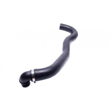 Durite de Turbo Pour Chrysler 300C 3.0 CRD 2005-2012 04598027AB 04598027AC