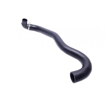 Durite de Turbo Pour Chrysler 300C 3.0 CRD 2005-2012 04598027AB 04598027AC