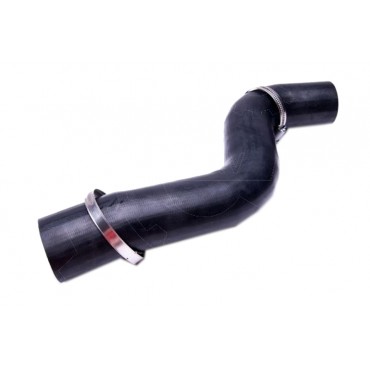 Durite de Turbo Pour Iveco Daily V VI 2011-2014 5801303588