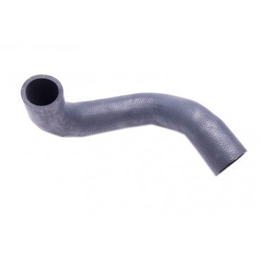 Durite de Turbo Pour Suzuki Swift III 1.3 DDiS 1366362J50 428460230