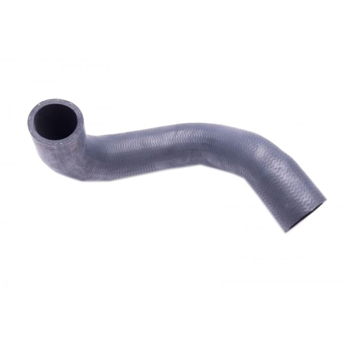 Durite de Turbo Pour Suzuki Swift III 1.3 DDiS 1366362J50 428460230