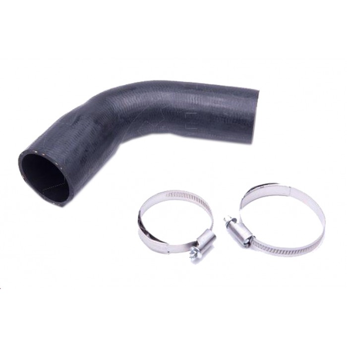 Durite de Turbo Pour Jaguar X-Type I 2.0 D 2.2 D 2003-2009 4X439P931AA C2S26988