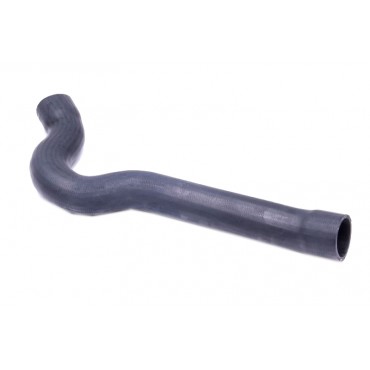 Durite de Turbo Pour Peugeot 406 2.0 HDI 110 90 1998-2004 0382N5