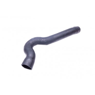 Durite de Turbo Pour Peugeot 406 2.0 HDI 110 90 1998-2004 0382N5