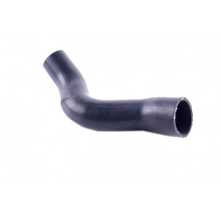 Durite de Turbo Pour Fiat 500 500 C Panda 0.9 51891353 51953637