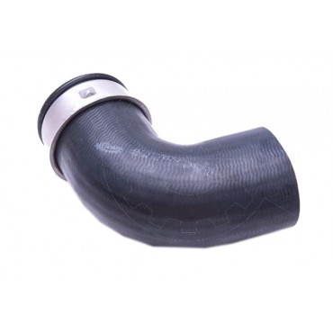 Durite de Turbo Pour Bmw Série 1 E82 E88 3 E90 E92 11657556553 13717590304