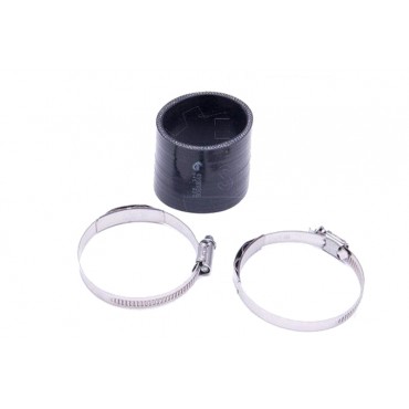 Durite de Turbo Pour Ford Mondeo IV S-Max 2.0 EcoBoost 1715459 1751018