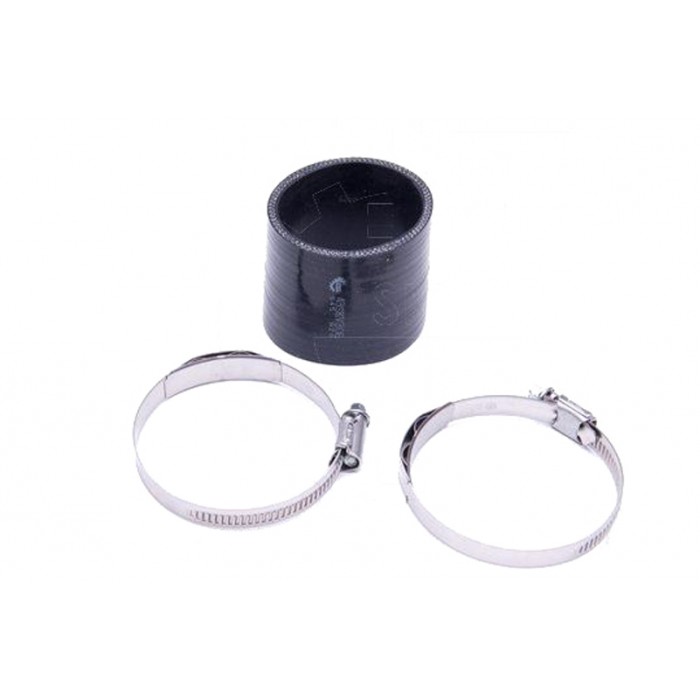 Durite de Turbo Pour Ford Mondeo IV S-Max 2.0 EcoBoost 1715459 1751018