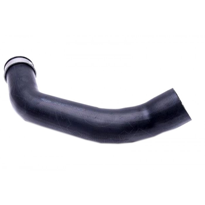 Durite de Turbo Pour Audi A6 1.9 TDI 1997-2005 4B0145745F