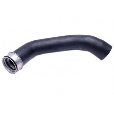 Durite de Turbo Pour Audi A6 1.9 TDI 1997-2005 4B0145745F