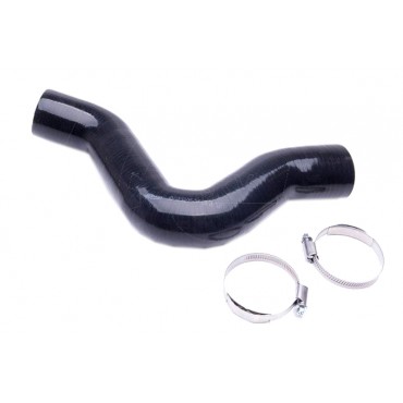 Durite de Turbo Pour Jeep Grand Cherokee I 2.5 TD 1995-1999 52027749 52079576