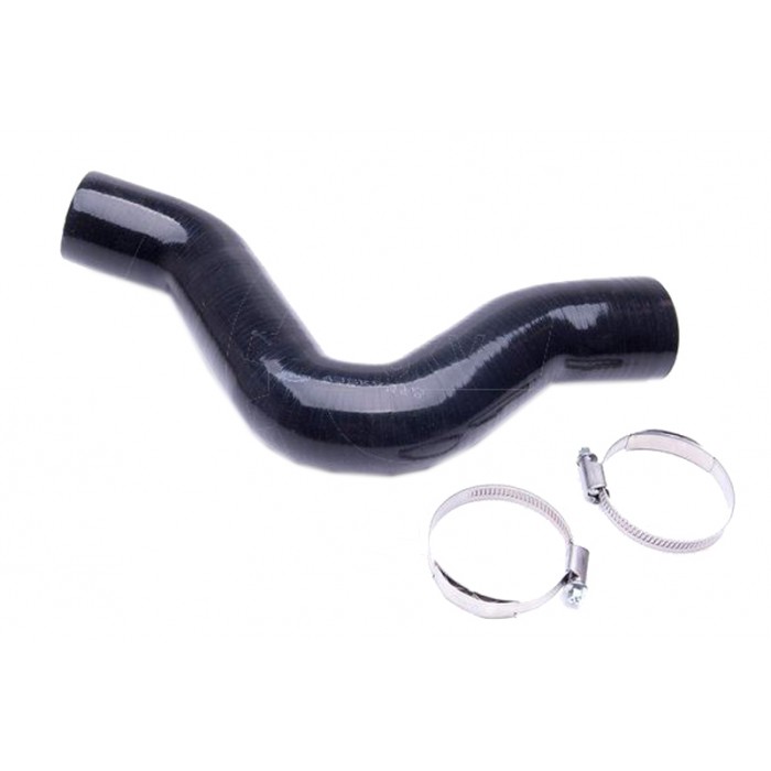 Durite de Turbo Pour Jeep Grand Cherokee I 2.5 TD 1995-1999 52027749 52079576