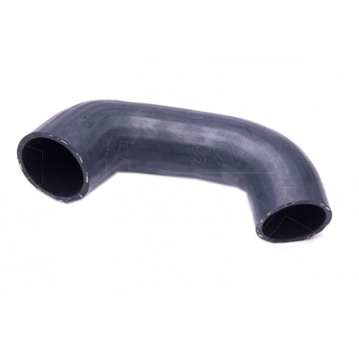 Durite de Turbo Pour Volvo S60 II S80 II V60 I V70 III Xc60 I Xc70 II 30636611