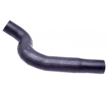 Durite de Turbo Pour Jeep Wrangler III 3.6 55111213AA 55111213AB