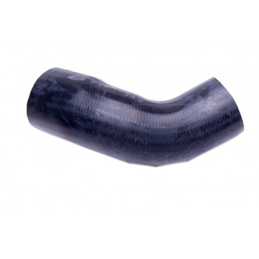 Durite de Turbo Pour Nissan Primera 2.2 dCi 2003-2006 14463AU601