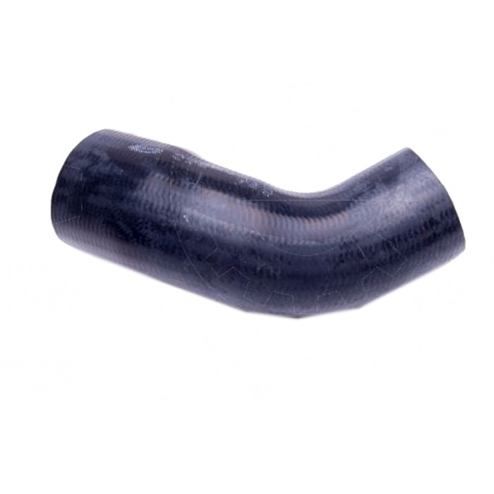 Durite de Turbo Pour Nissan Primera 2.2 dCi 2003-2006 14463AU601