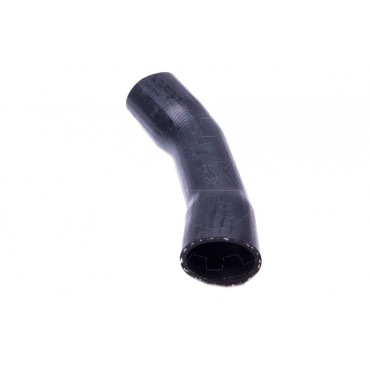 Durite de Turbo Pour Ford Focus III Mondeo V 1.6 TDCi 1750041 1771188