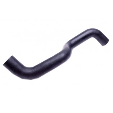 Durite de Turbo Pour Opel Combo Corsa C Meriva A 1.7 CDTI DI DTI 9129148 1302488