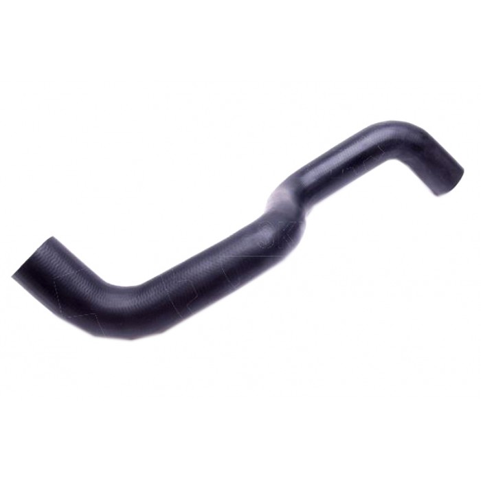 Durite de Turbo Pour Opel Combo Corsa C Meriva A 1.7 CDTI DI DTI 9129148 1302488