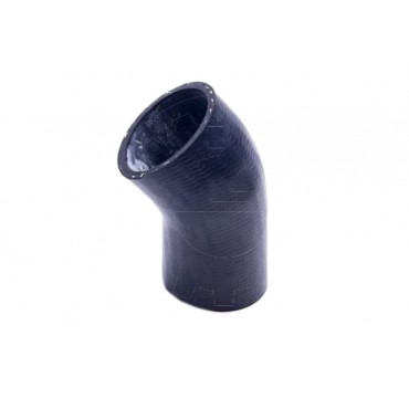 Durite de Turbo Pour Saab 9-5 2.2 TiD 2002-2009 5460308