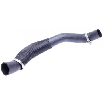 Durite de Turbo Pour Suzuki Grand Vitara II 1.9 DDiS 1366567J10 1366567J10000