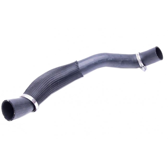 Durite de Turbo Pour Suzuki Grand Vitara II 1.9 DDiS 1366567J10 1366567J10000