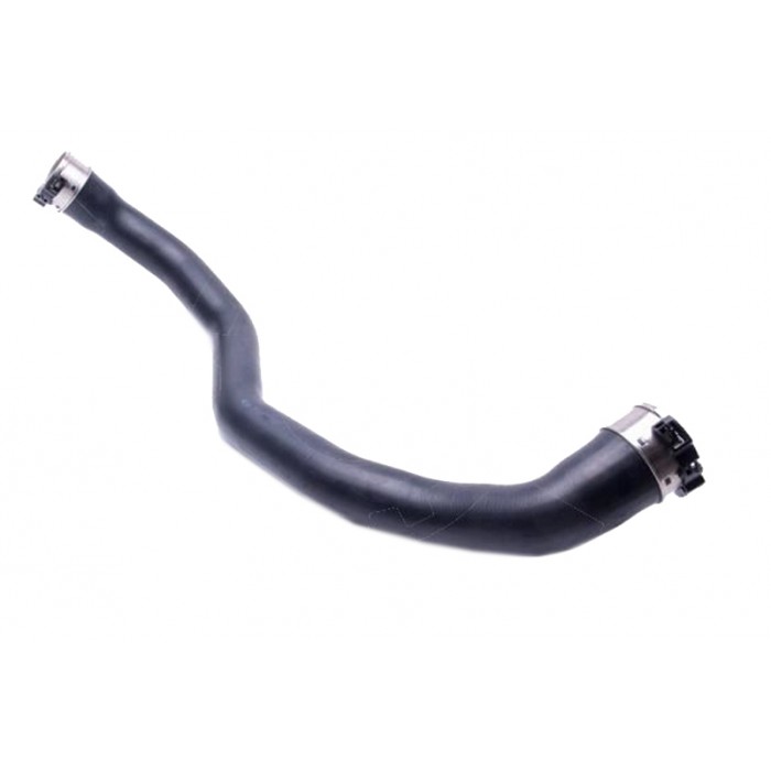 Durite de Turbo Pour Dacia Dokker Lodgy Logan II Sandero II 144604599R