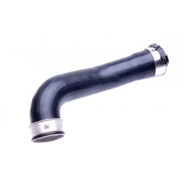 Durite de Turbo Pour Mercedes Classe Gl M Gle Gls 1665280000 1665280182