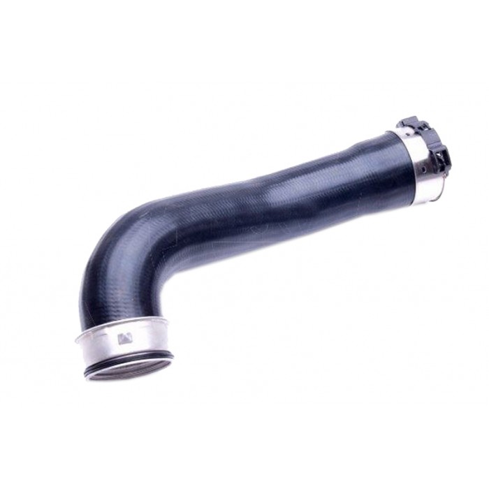 Durite de Turbo Pour Mercedes Classe Gl M Gle Gls 1665280000 1665280182