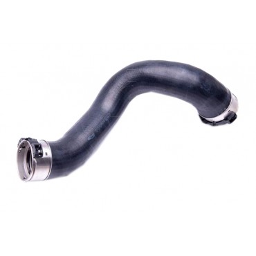 Durite de Turbo Pour Mercedes Classe C W204 E W212 2045282582 A2045282582