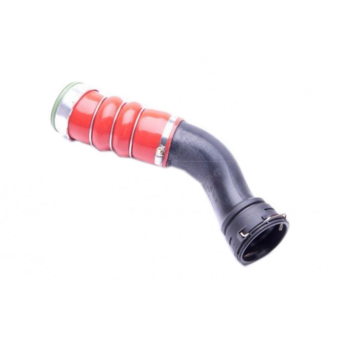 Durite de Turbo Pour Bmw X5 E70 X6 E71 E72 13717583716 7583716