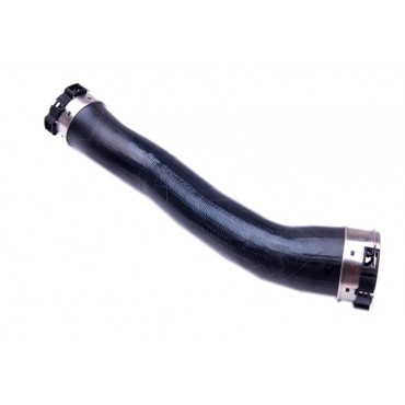 Durite de Turbo Pour Bmw Série 1 F20 2 3 4 5 X3 F25 X4 F26 13717597591 7597591