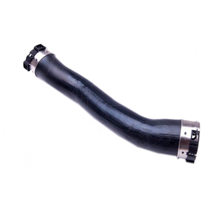 Durite de Turbo Pour Bmw Série 1 F20 2 3 4 5 X3 F25 X4 F26 13717597591 7597591
