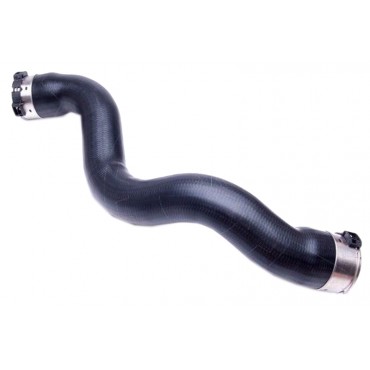 Durite de Turbo Pour Mercedes Classe A W176 B Gla X156 2465200001 A2465200001