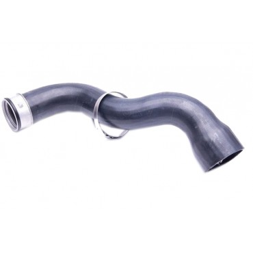 Durite de Turbo Pour Mercedes Classe C W204 S204 E W212 2045280882 A2045280882