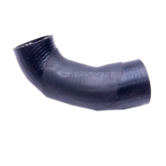 Durite de Turbo Pour Fiat Croma 1.9 D Multijet 2005-2011 51803880