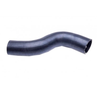 Durite de Turbo Pour Toyota Avensis Corolla Verso 1734226072 9015011582