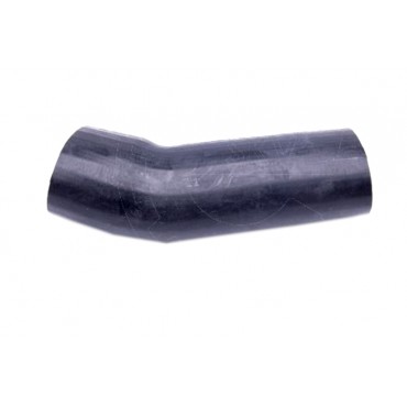 Durite de Turbo Pour Jaguar X-Type I 2.0 D 2.2 D 4X436K770AE 6X436K770AA