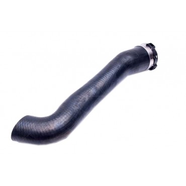 Durite de Turbo Pour Renault Espace V Scénic IV Megane IV Talisman 144609047R