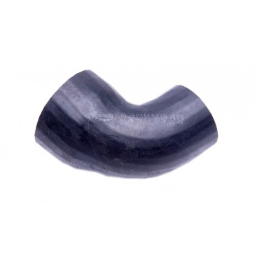 Durite de Turbo Pour Land Rover Defender 2.2 Td4 2.4 Td4 LR032215 LR067644