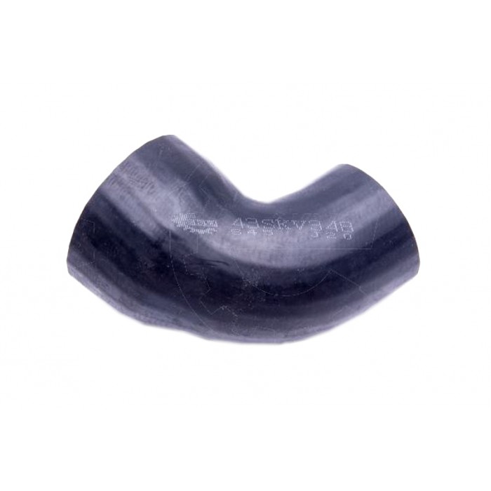 Durite de Turbo Pour Land Rover Defender 2.2 Td4 2.4 Td4 LR032215 LR067644