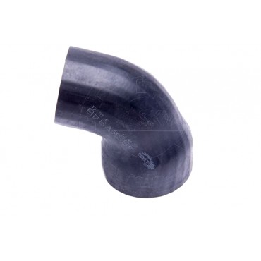 Durite de Turbo Pour Land Rover Defender 2.2 Td4 2.4 Td4 LR032215 LR067644