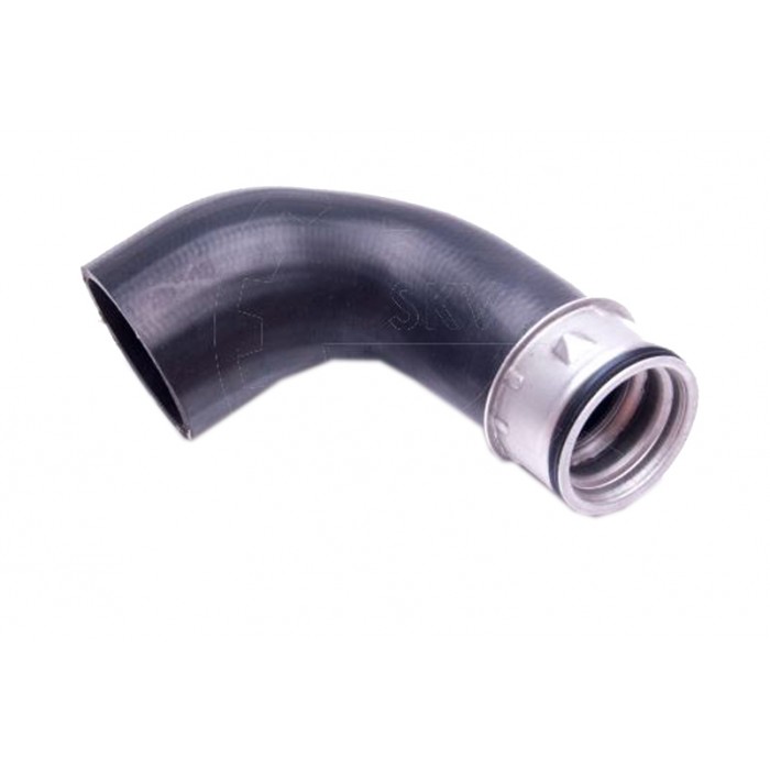 Durite de Turbo Pour Dodge Journey 2.0 CRD - à partir de 2008 68043245AA