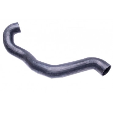 Durite de Turbo Pour Chrysler Sebring Jeep Cherokee 52079581AB