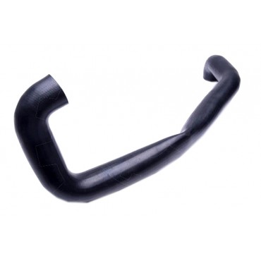 Durite de Turbo Pour Jeep Cherokee 2.5 TD 1988-2001 52027750